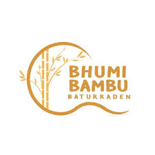 Bhumi Bambu logo